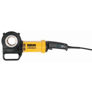 REMS Unitate de antrenare Amigo 1200W, 35rpm 530000
