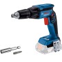 Bosch GTB 180-LI (solo) Surubelnita electrica fara fir 32 Nm, Li-Ion 18V, 2Ah, fara acumulator in set