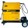 ProWELD MIG 300PN LCD invertor sudare MIG/MAG, profesional