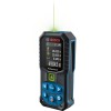 Bosch GLM 50-27 CG Telemetru cu laser verde 50m