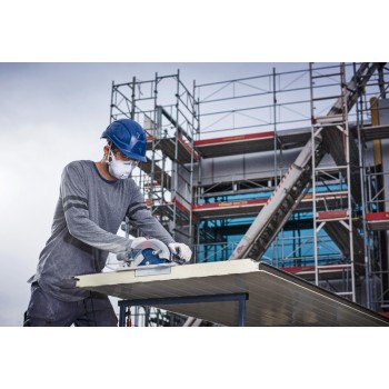 Bosch Panza ferastrau circular Expert for Sandwich Panel, 2x30x190mm, 36T