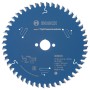 Bosch Panza ferastrau circular High Pressure Laminate, 2.6x20x165mm, 48T