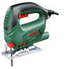 Bosch PST 700 E Fierastrau vertical 500W, 70mm, 230V