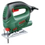 Bosch PST 700 E Fierastrau vertical 500W, 70mm, 230V