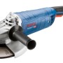 Bosch GWS 2400J Polizor unghiular 2400W, 230mm