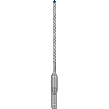 Bosch Burghiu Expert SDS Plus-7X, 5x100x165mm