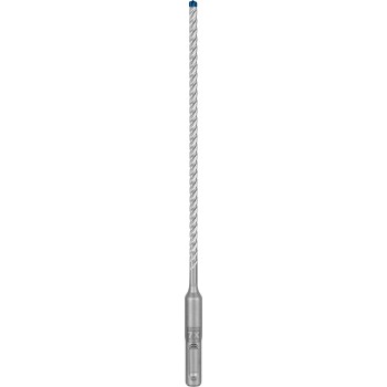 Bosch Burghiu Expert SDS Plus-7X, 5x150x215mm
