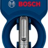 Bosch Burghiu Expert SDS Plus-7X, 6x50x115mm