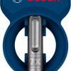 Bosch Burghiu Expert SDS Plus-7X, 8x50x115mm