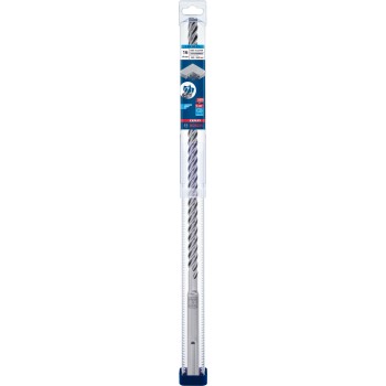 Bosch Burghiu Expert SDS Max-8X, 16x400x540mm