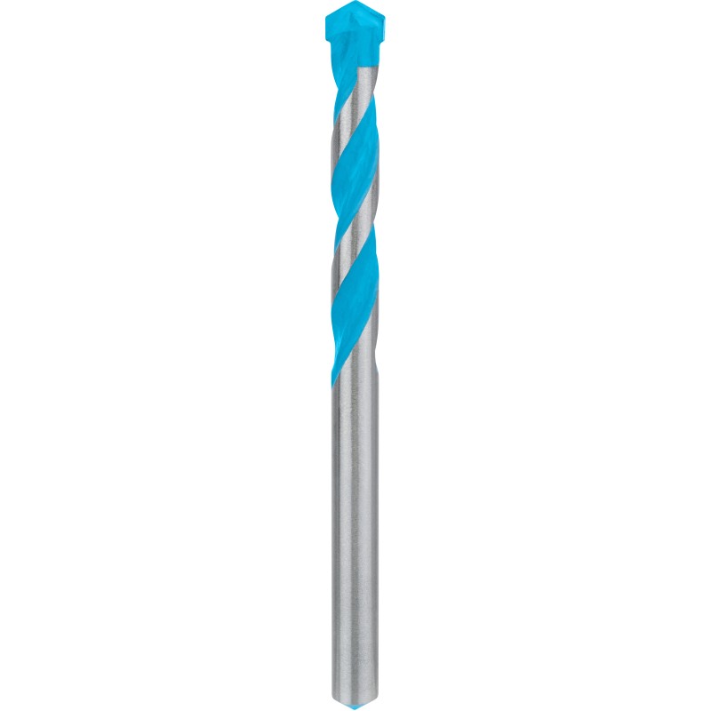 Bosch Burghiu Expert MultiConstruction 12x90x150mm