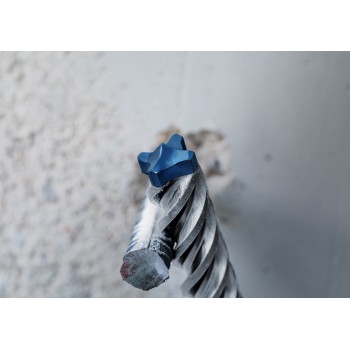 Bosch Burghiu Expert SDS Max-8X, 14x400x540mm