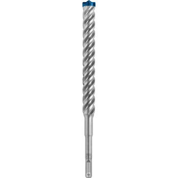 Bosch Burghiu Expert SDS Plus 7X, 20x200x250mm