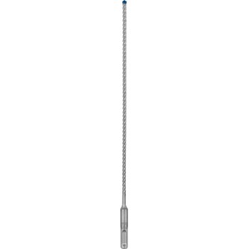 Bosch Burghiu Expert SDS Plus-7X, 5.5x250x315mm