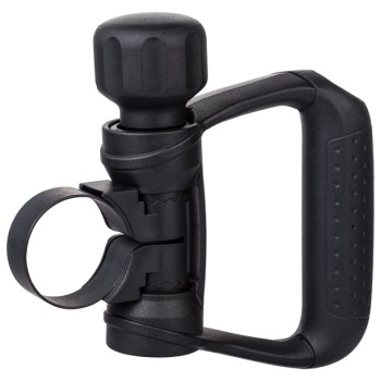 Bosch Maner ciocan rotopercutor pentru GSH