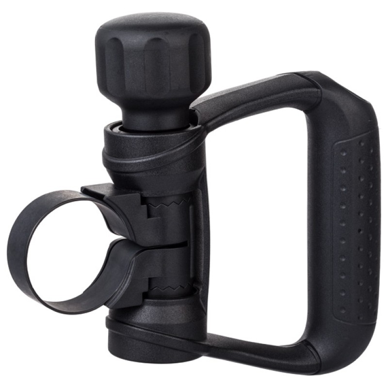 Bosch Maner ciocan rotopercutor pentru GSH