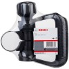 Bosch Maner ciocan rotopercutor pentru GSH