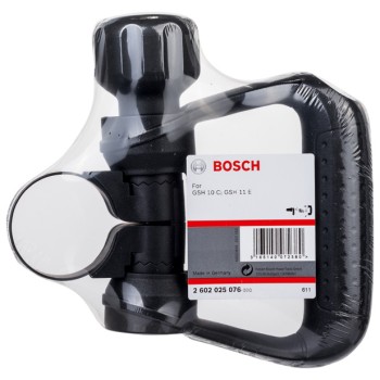 Bosch Maner ciocan rotopercutor pentru GSH