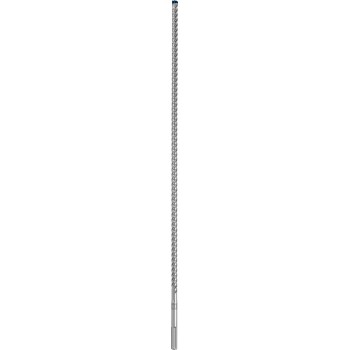 Bosch Burghiu Expert SDS Max-8X, 18x800x940mm