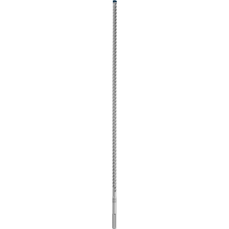 Bosch Burghiu Expert SDS Max-8X, 18x800x940mm