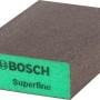 Bosch Burete abraziv super fin Expert 471, 26x69x97mm