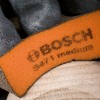 Bosch Burete abraziv mediu Expert 471, 26x69x98mm