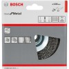 Bosch Perie sarma conica 0.3x100mm, M14