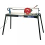 Dedra Masina electrica de taiat faianta-gresie 800W, 230V, 4x25x230mm