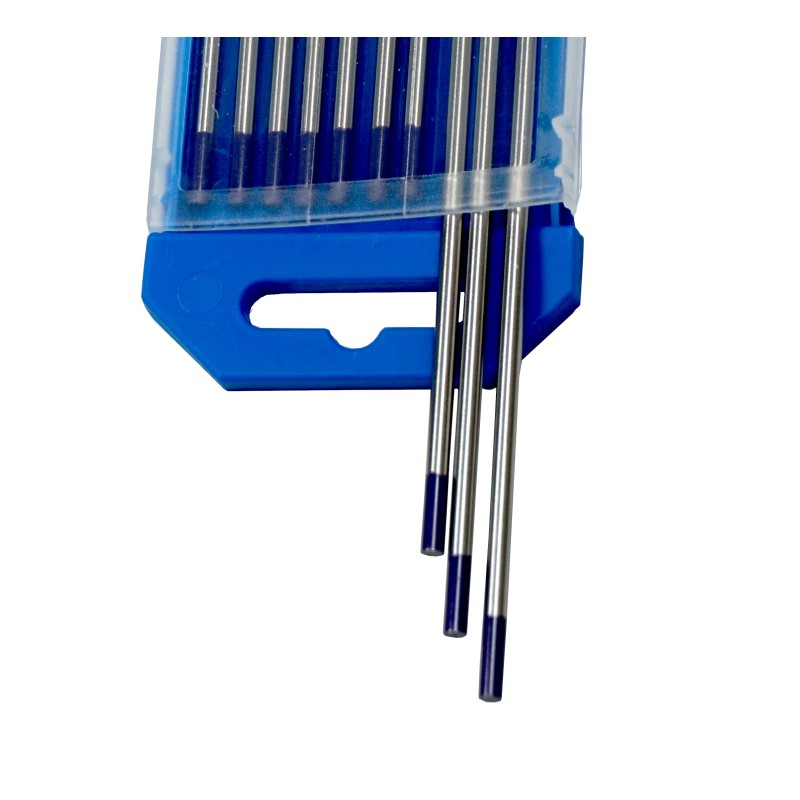 ProWELD WR20 Electrozi tungsten mov, 3.2x175mm, 10buc