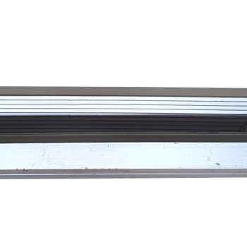 Element imbinare sina sustinere panou solar, 150mm