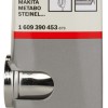 Bosch Duza reflectoare pentru GHG, PHG, 32x33.5mm
