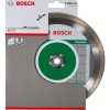 Bosch Disc diamantat Standard for Ceramic 180mm