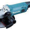 Makita GA9050 Polizor unghiular 2000W, 230mm