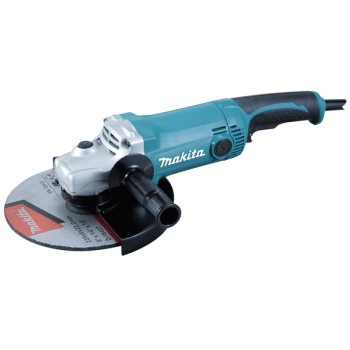 Makita GA9050 Polizor unghiular 2000W, 230mm