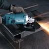 Makita GA9050 Polizor unghiular 2000W, 230mm