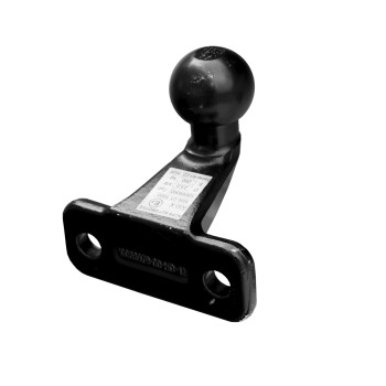 Proenerg Carlig cuplare 50 mm pentru tractoare T12, T18