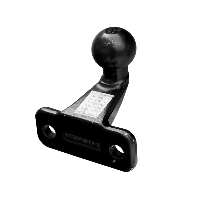 Proenerg Carlig cuplare 50 mm pentru tractoare T12, T18