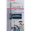Bosch Burghiu cu aspirare SpeedClean SDS-Plus 9, 8x100x230mm