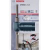 Bosch Burghiu cu aspirare SpeedClean SDS-Plus 9, 10x100x230mm