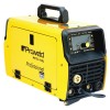 ProWELD MCTD 416L Echipament multifunctional CUT/TIG/MMA/MIG