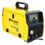 ProWELD MCTD 416L Echipament multifunctional CUT/TIG/MMA/MIG