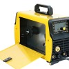 ProWELD MCTD 416L Echipament multifunctional CUT/TIG/MMA/MIG