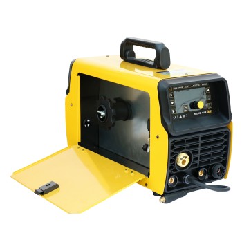 ProWELD MCTD 416L Echipament multifunctional CUT/TIG/MMA/MIG