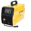 ProWELD MCTD 416L Echipament multifunctional CUT/TIG/MMA/MIG