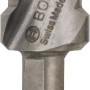 Bosch Burghiu in 5 trepte HSS 4-12mm, 4x6x50mm