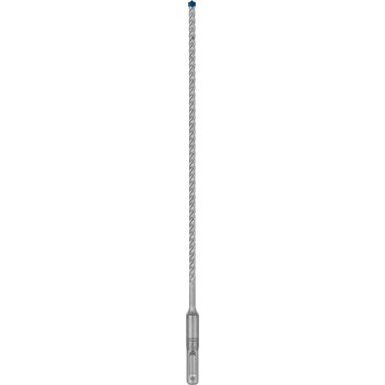 Bosch Burghiu Expert SDS Plus-7X, 5.5x200x265mm