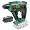 Bosch UNEO Maxx 18 Li (solo) Ciocan rotopercutor 18V, fara acumulator in set