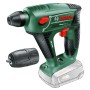 Bosch UNEO Maxx 18 Li (solo) Ciocan rotopercutor 18V, fara acumulator in set