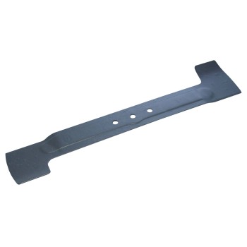 Bosch Cutit de schimb pentru masina de tuns iarba, 2dinti, 350mm