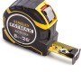 Stanley XTHT0-33504 Ruleta Fatmax Autolock 26'', 32mm, 8m
